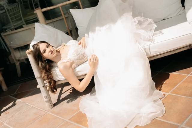 Innupcial Atelier