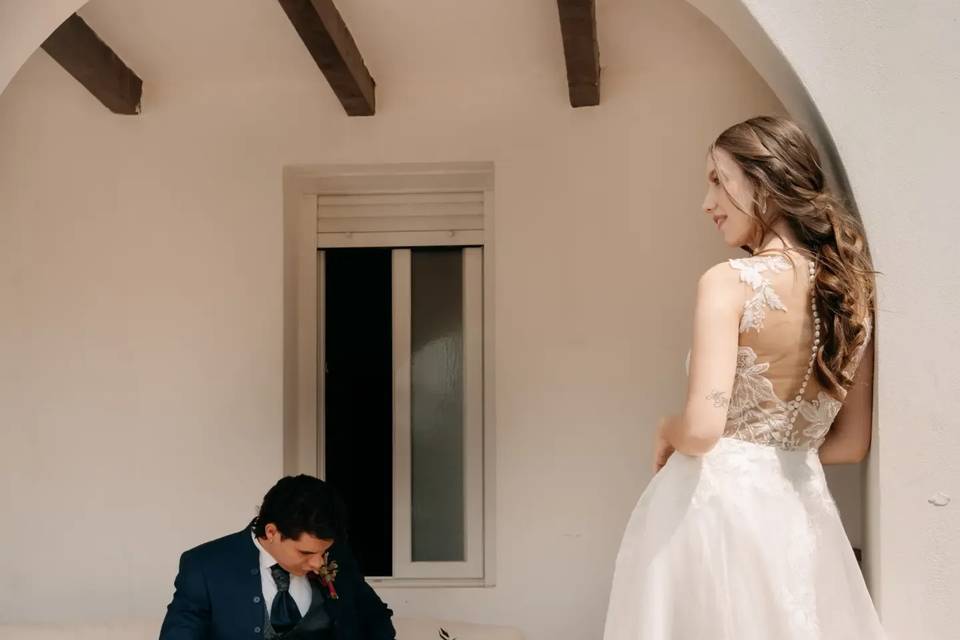 Innupcial Atelier