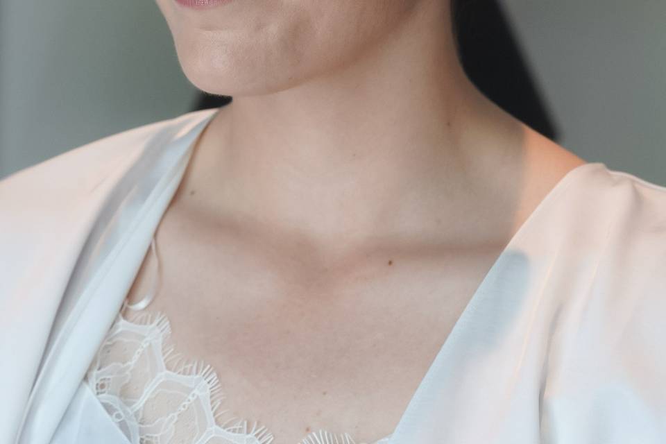 Mónica