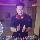Dj Edmin 