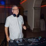Dj Arnault 