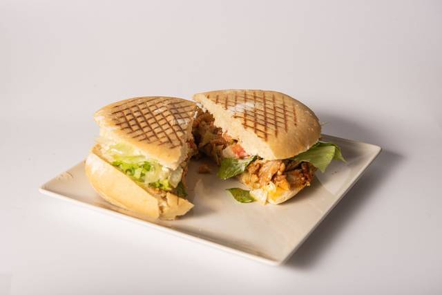 Productos exquisitos