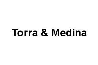 Torra & Medina