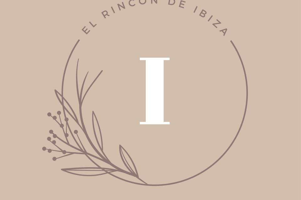 El Rincón de Ibiza