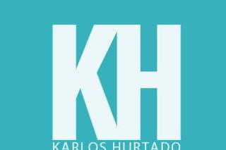 Karlos Hurtado