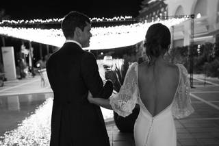 Sueña y crea eventos