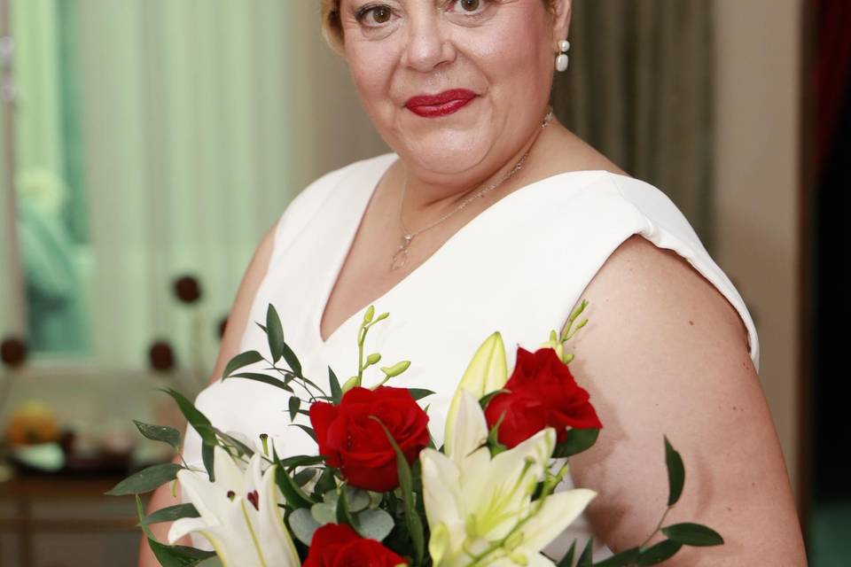Novia