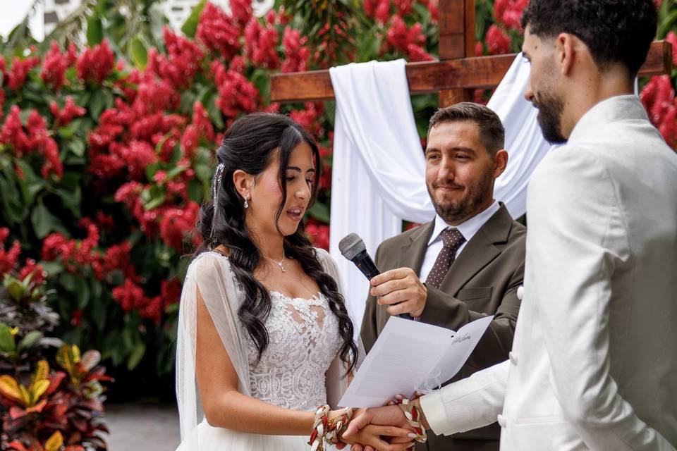 Novia