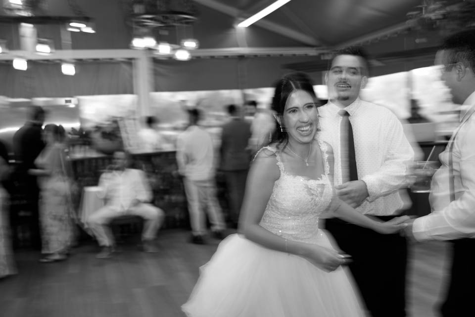 Novia