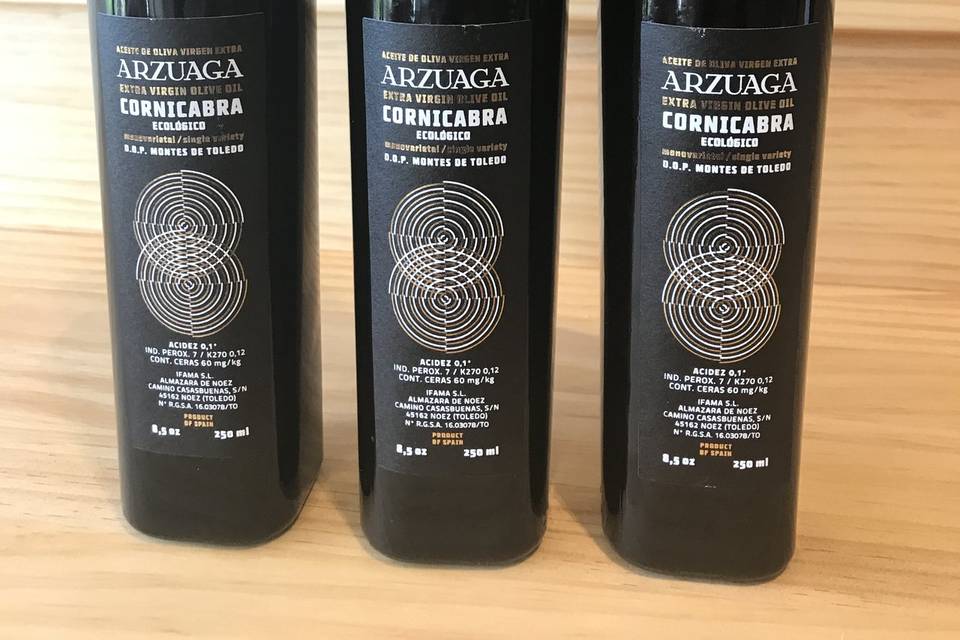 La Aficionada Vinoteca