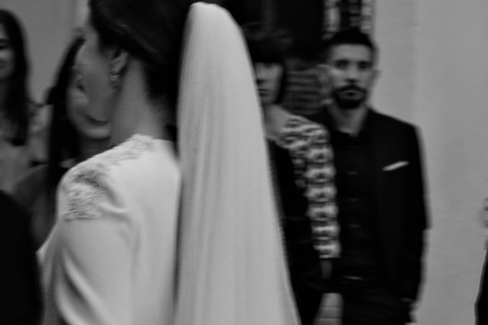 Bodas