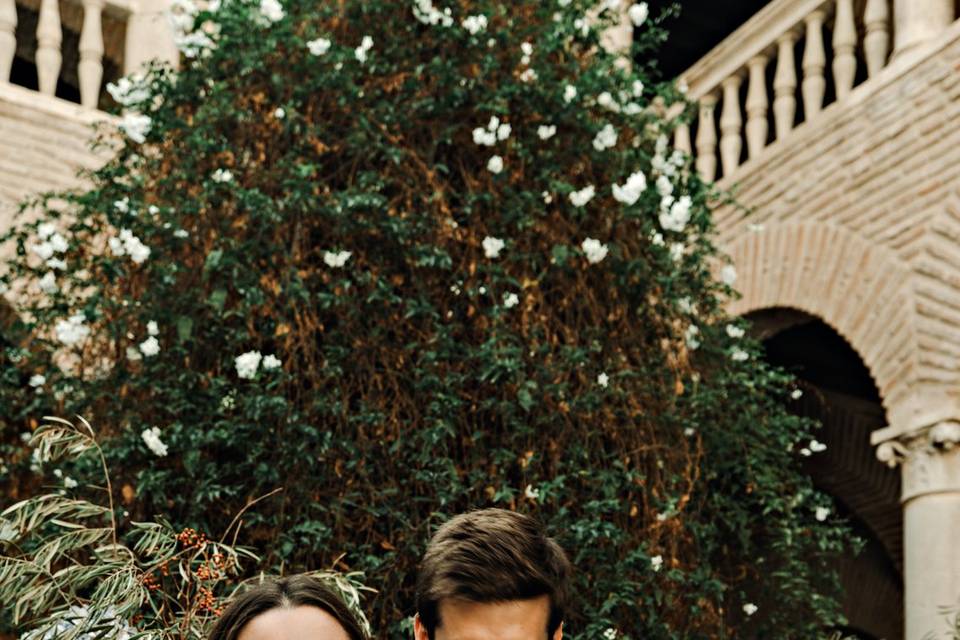 Bodas