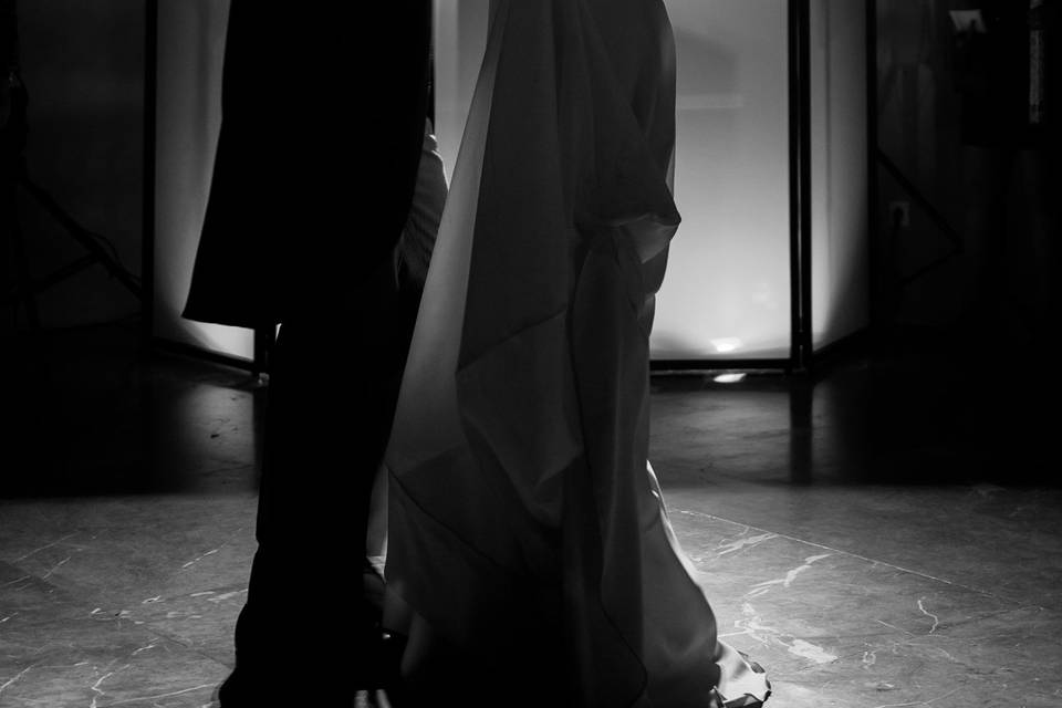 Bodas