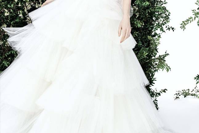 Farah Novias - Consulta disponibilidad y precios Farah Novias - Consulta disponibilidad y precios