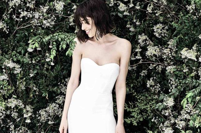 Farah Novias - Consulta disponibilidad y precios Farah Novias - Consulta disponibilidad y precios