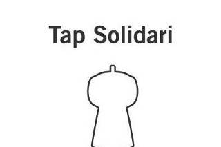 Tap Solidari
