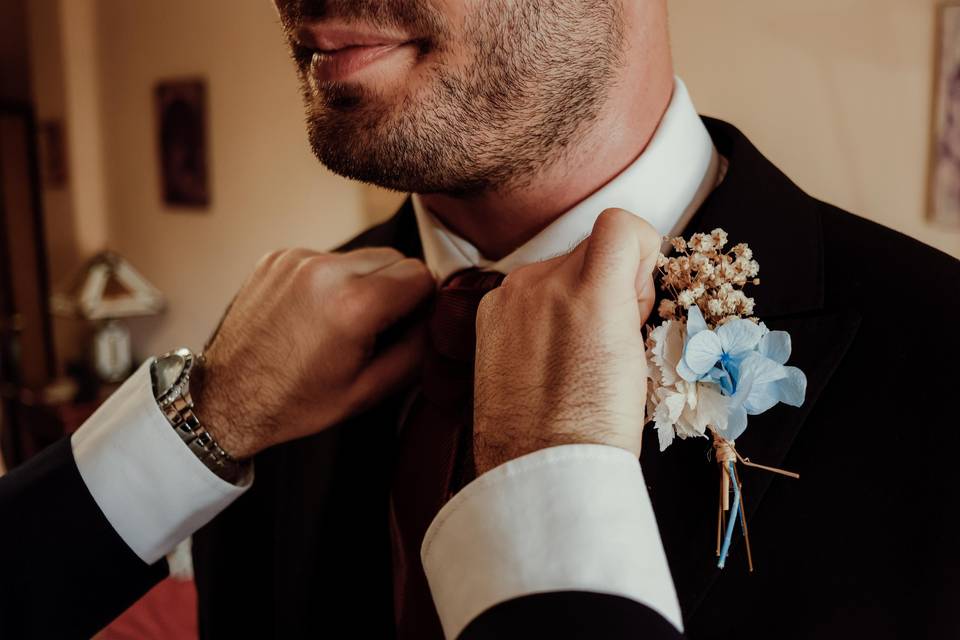 Wedding