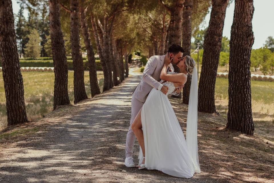 Wedding