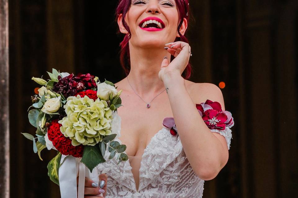 Wedding