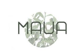 Maua Estudio Floral