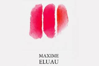 Maxime Eluau