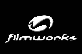 Logofilmworks