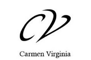 Carmen Virginia