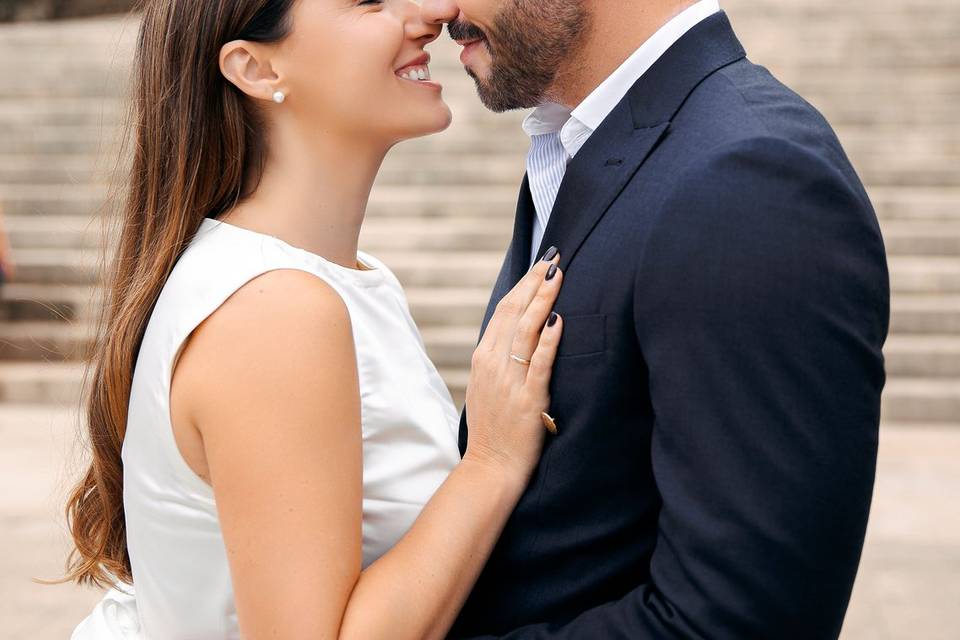 Besos
