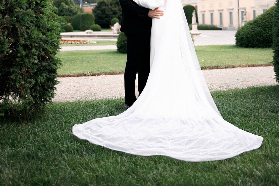 Elegancia