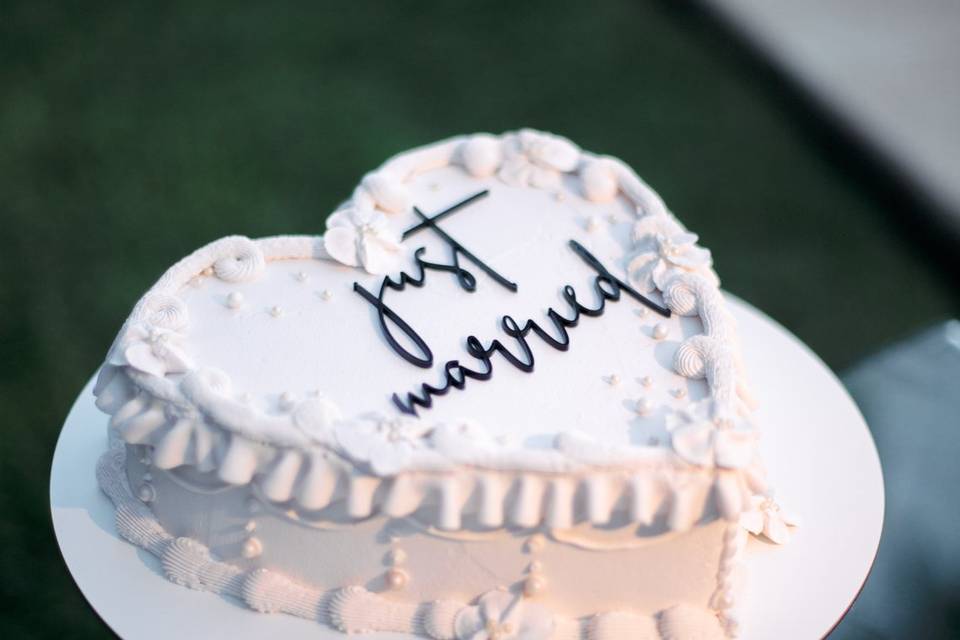 Fotografía de bodas