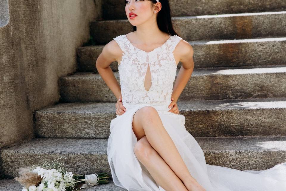 Novia