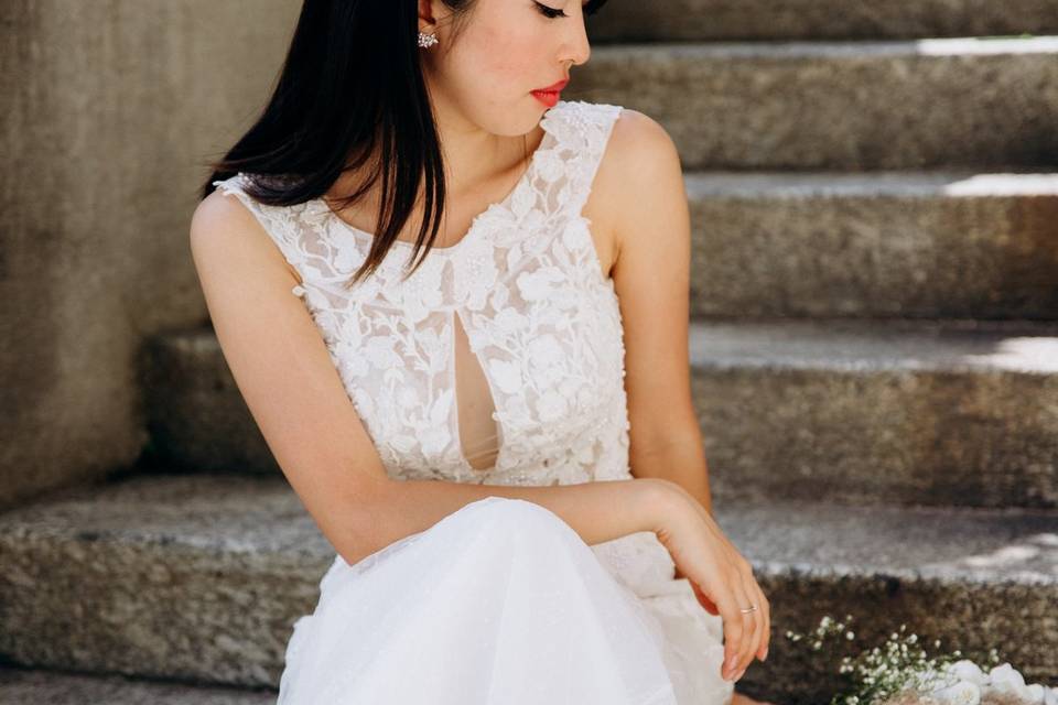 Novia
