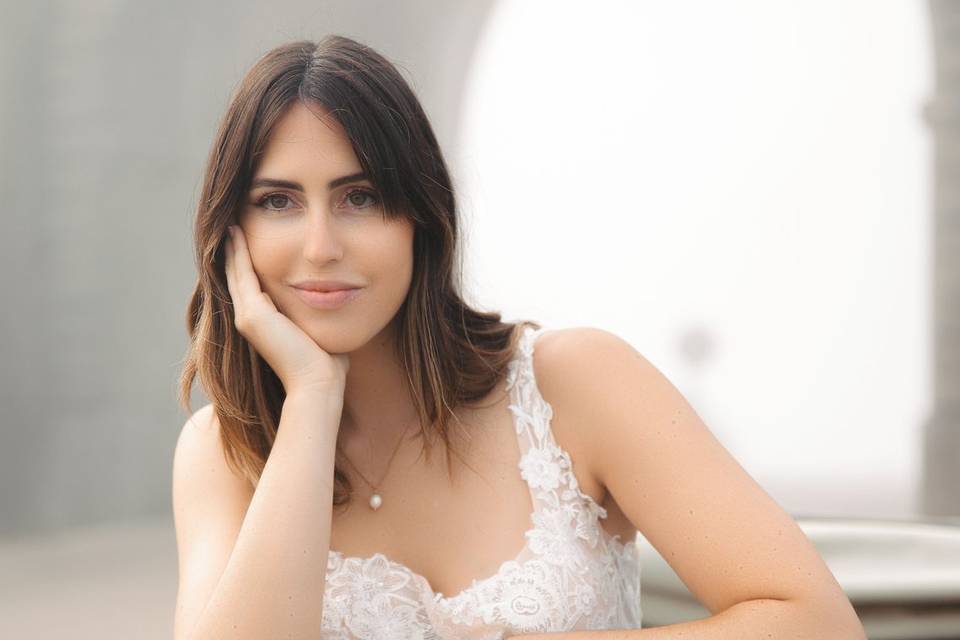 Fotografía de bodas