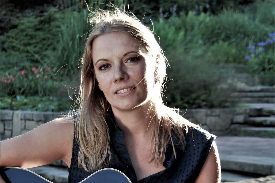 Adeline Music