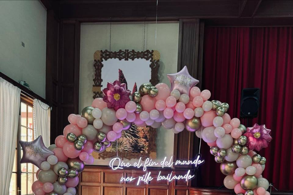 Photocall