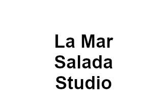 La Mar Salada Studio