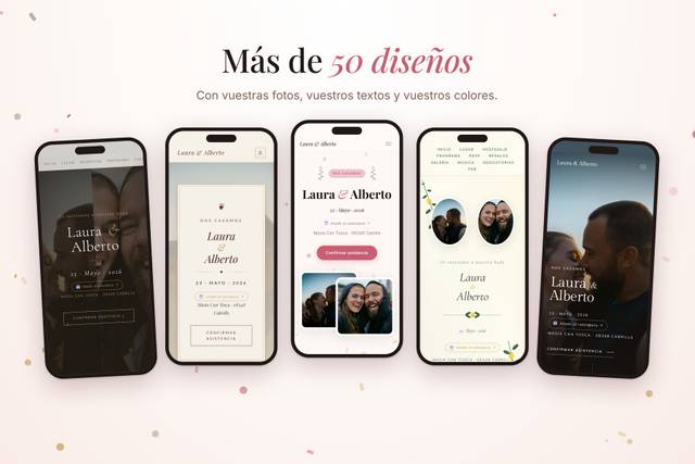 Diseños