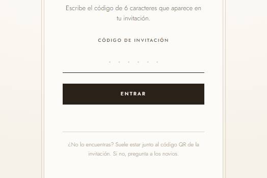 Web Privada
