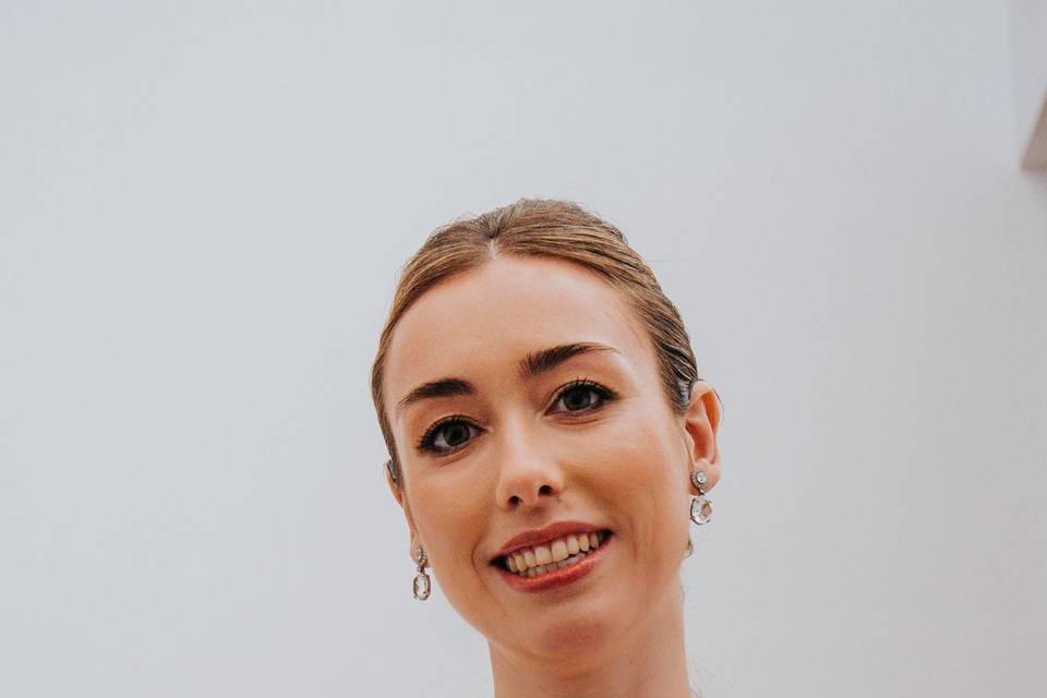 Laura