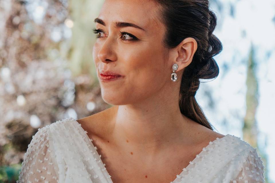 Laura