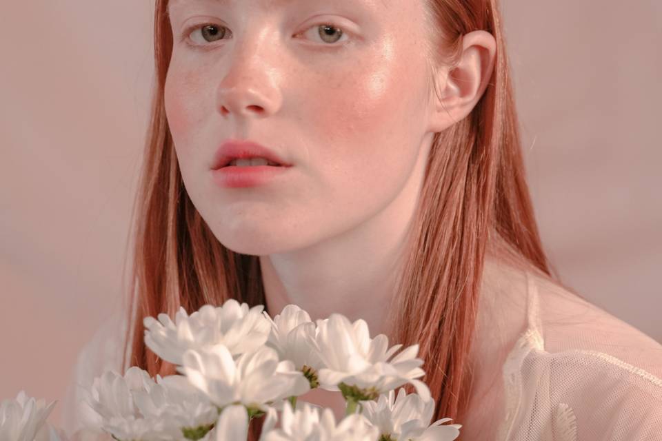 Lucía
