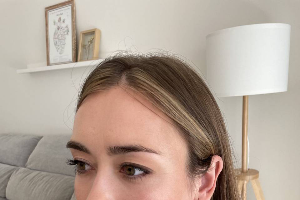 Prueba Laura