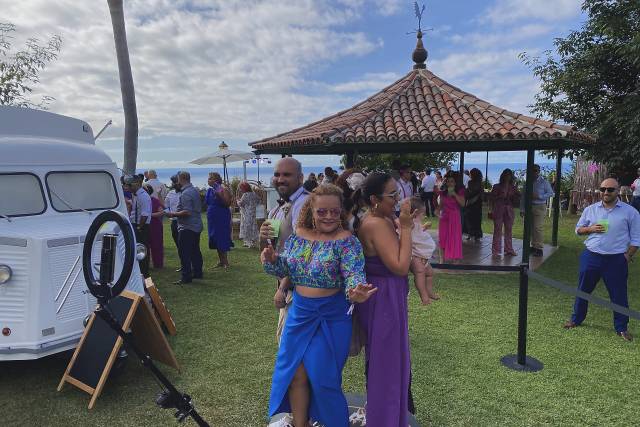 Soul Events 360
