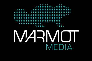 Marmot media