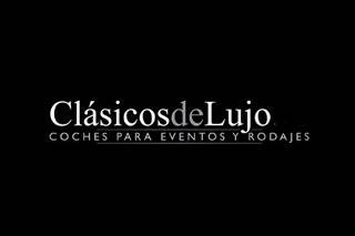 Logotipo