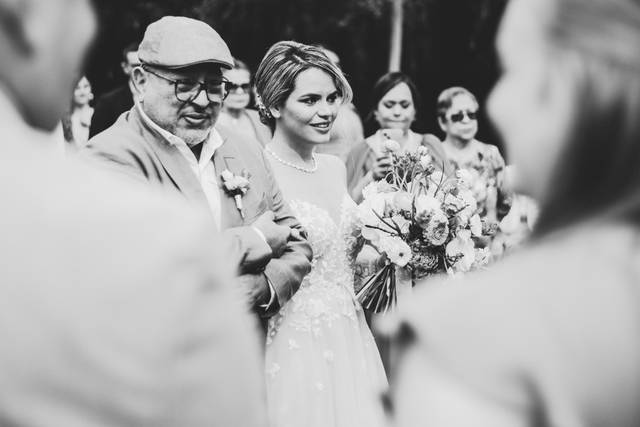 Ceremony