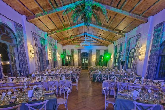 Corporate Event
