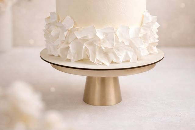 Primavera Sweet Bakery