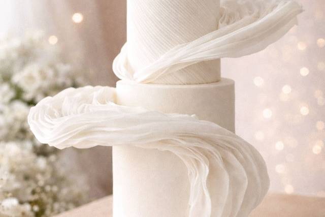 Primavera Sweet Bakery