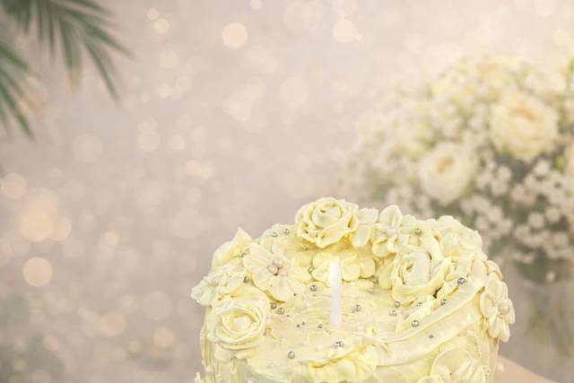 Primavera Sweet Bakery
